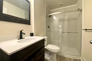 3815 Guadalupe St, Austin, TX 78751 - Photo 10