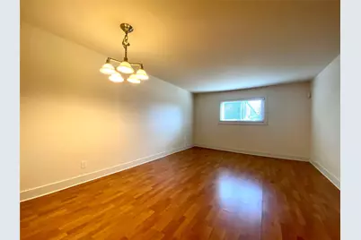 3815 Guadalupe Street #207, Austin, TX 78751 - Photo 4