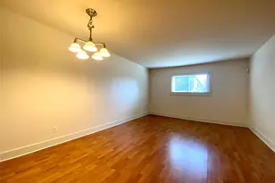 3815 Guadalupe St, Austin, TX 78751 - Photo 4