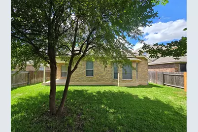 3440 Pine Needle Circle, Round Rock, TX 78681 - Photo 22