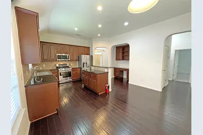 3440 Pine Needle Circle, Round Rock, TX 78681 - Photo 6