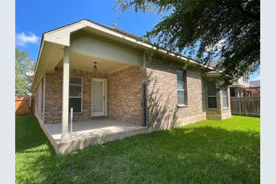 3440 Pine Needle Circle, Round Rock, TX 78681 - Photo 24