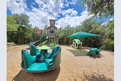 3440 Pine Needle Circle, Round Rock, TX 78681 - Photo 26