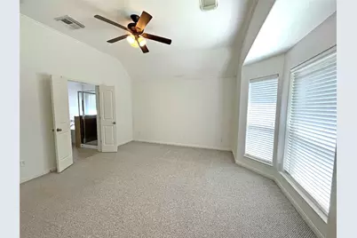 3440 Pine Needle Circle, Round Rock, TX 78681 - Photo 14