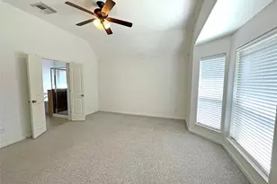 3440 Pine Needle Cir, Round Rock, TX 78681 - Photo 14