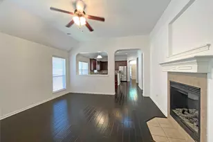 3440 Pine Needle Cir, Round Rock, TX 78681 - Photo 4