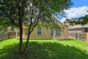 3440 Pine Needle Cir, Round Rock, TX 78681 - Photo 22