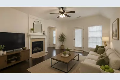 3440 Pine Needle Circle, Round Rock, TX 78681 - Photo 20
