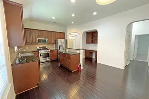 3440 Pine Needle Cir, Round Rock, TX 78681 - Photo 6