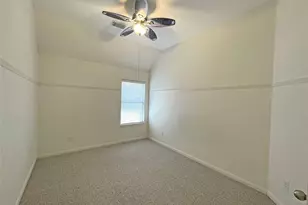 3440 Pine Needle Cir, Round Rock, TX 78681 - Photo 10