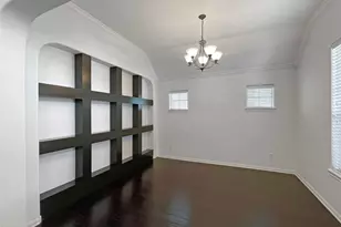 3440 Pine Needle Cir, Round Rock, TX 78681 - Photo 2