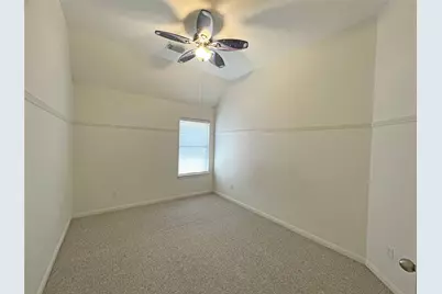 3440 Pine Needle Circle, Round Rock, TX 78681 - Photo 10