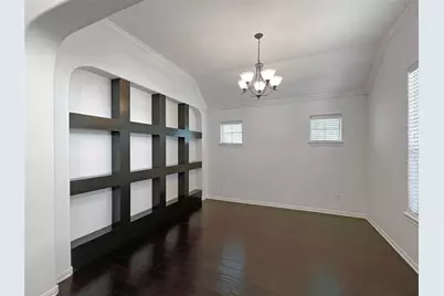 3440 Pine Needle Circle, Round Rock, TX 78681 - Photo 2