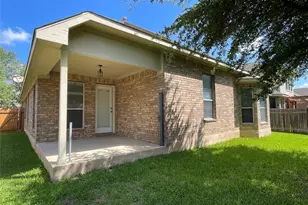 3440 Pine Needle Cir, Round Rock, TX 78681 - Photo 24