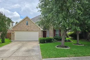 3440 Pine Needle Cir, Round Rock, TX 78681 - Photo 1