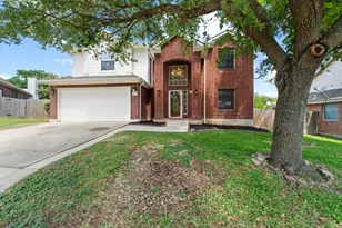 12708 Collindale Cove, Austin, TX 78753 - Photo 1