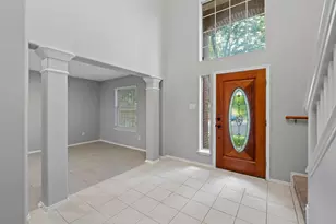 12708 Collindale Cove, Austin, TX 78753 - Photo 14