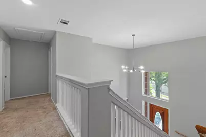 12708 Collindale Cove, Austin, TX 78753 - Photo 16