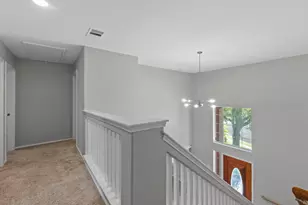 12708 Collindale Cove, Austin, TX 78753 - Photo 16