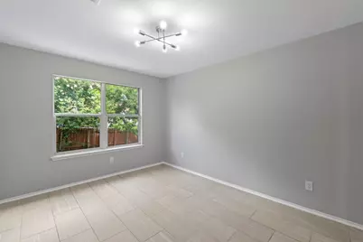 12708 Collindale Cove, Austin, TX 78753 - Photo 10