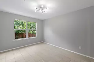 12708 Collindale Cove, Austin, TX 78753 - Photo 10