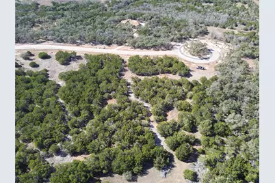 1914 (Lot 9) Woodford Court, Salado, TX 76571 - Photo 2