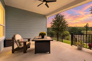 520 Hazy Hills Loop, Dripping Springs, TX 78620 - Photo 2