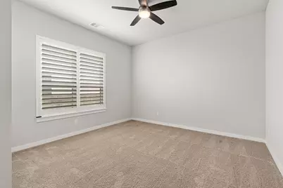 520 Hazy Hills Loop, Dripping Springs, TX 78620 - Photo 22