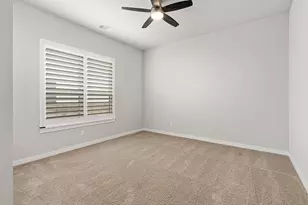 520 Hazy Hills Loop, Dripping Springs, TX 78620 - Photo 22
