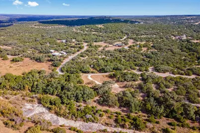 201 Sycamore Valley Road, Dripping Springs, TX 78620 - Photo 18