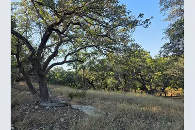 201 Sycamore Valley Road, Dripping Springs, TX 78620 - Photo 8