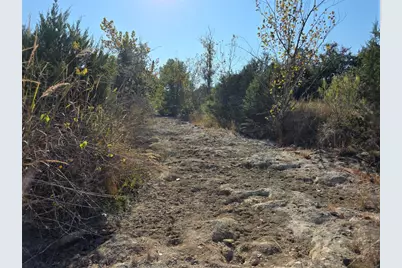 201 Sycamore Valley Road, Dripping Springs, TX 78620 - Photo 12