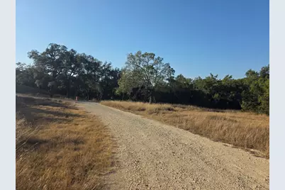 201 Sycamore Valley Road, Dripping Springs, TX 78620 - Photo 4