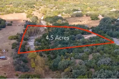 201 Sycamore Valley Road, Dripping Springs, TX 78620 - Photo 20