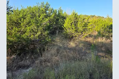 201 Sycamore Valley Road, Dripping Springs, TX 78620 - Photo 6