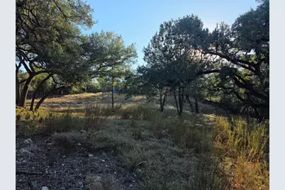 201 Sycamore Valley Road, Dripping Springs, TX 78620 - Photo 1