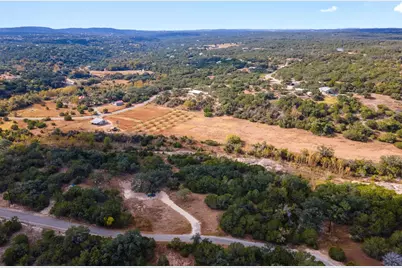 201 Sycamore Valley Road, Dripping Springs, TX 78620 - Photo 14