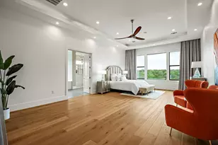 10211 Thistle Ridge, Austin, TX 78733 - Photo 18