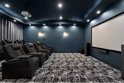 10211 Thistle Ridge, Austin, TX 78733 - Photo 32