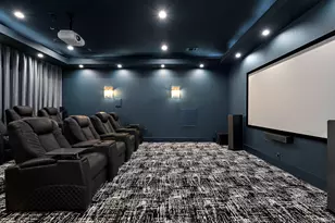 10211 Thistle Ridge, Austin, TX 78733 - Photo 32