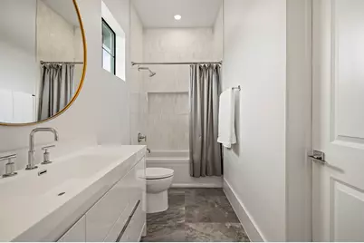 10211 Thistle Ridge, Austin, TX 78733 - Photo 26