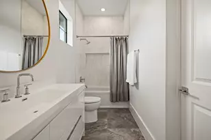 10211 Thistle Ridge, Austin, TX 78733 - Photo 26