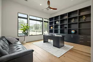 10211 Thistle Ridge, Austin, TX 78733 - Photo 22