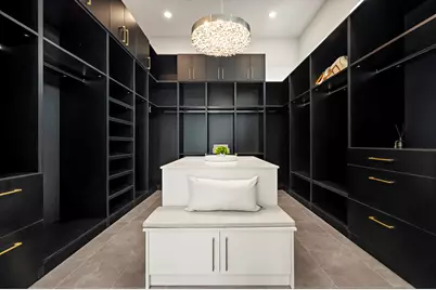 10211 Thistle Ridge, Austin, TX 78733 - Photo 20