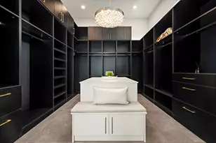 10211 Thistle Ridge, Austin, TX 78733 - Photo 20