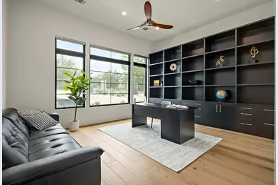 10211 Thistle Ridge, Austin, TX 78733 - Photo 22
