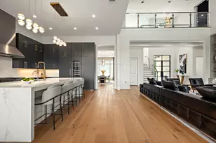 10211 Thistle Ridge, Austin, TX 78733 - Photo 6