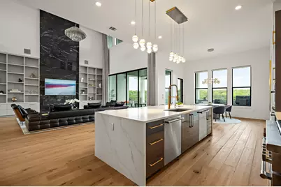 10211 Thistle Ridge, Austin, TX 78733 - Photo 14