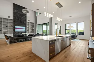 10211 Thistle Ridge, Austin, TX 78733 - Photo 14