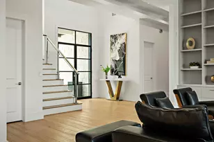 10211 Thistle Ridge, Austin, TX 78733 - Photo 4